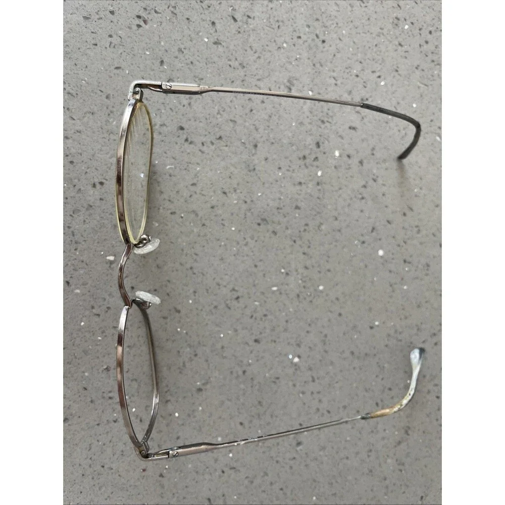 sferoflex this frames